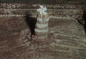 Information about miracle of chaya someswara swami temple. the great sri chaya someshwara temple history, detials about historical temple chaya someshwara swamy temple in Nalgonda District  and more